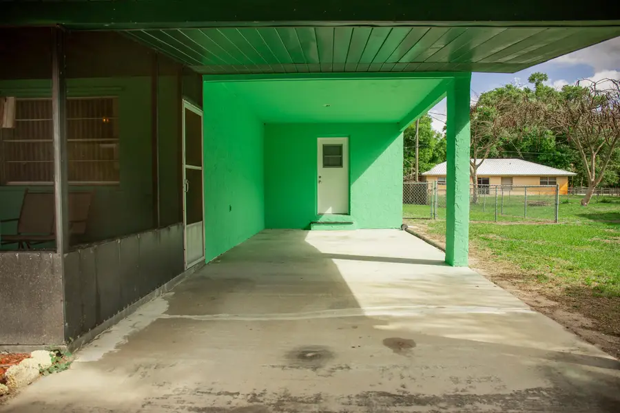 1120 SW 8th Court, Okeechobee, FL 34974 - #3