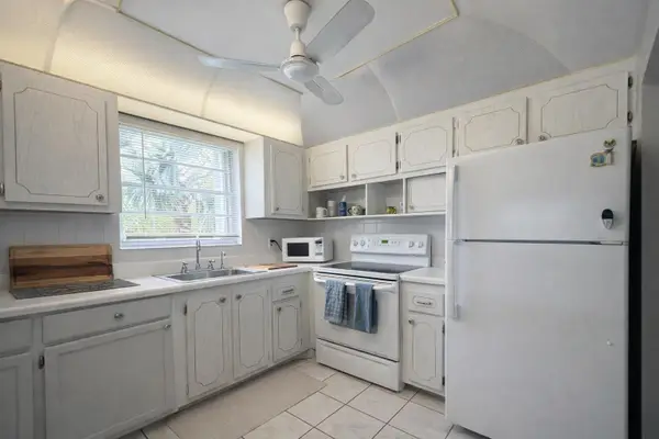 315 Tilford O #315, Deerfield Beach, FL 33442