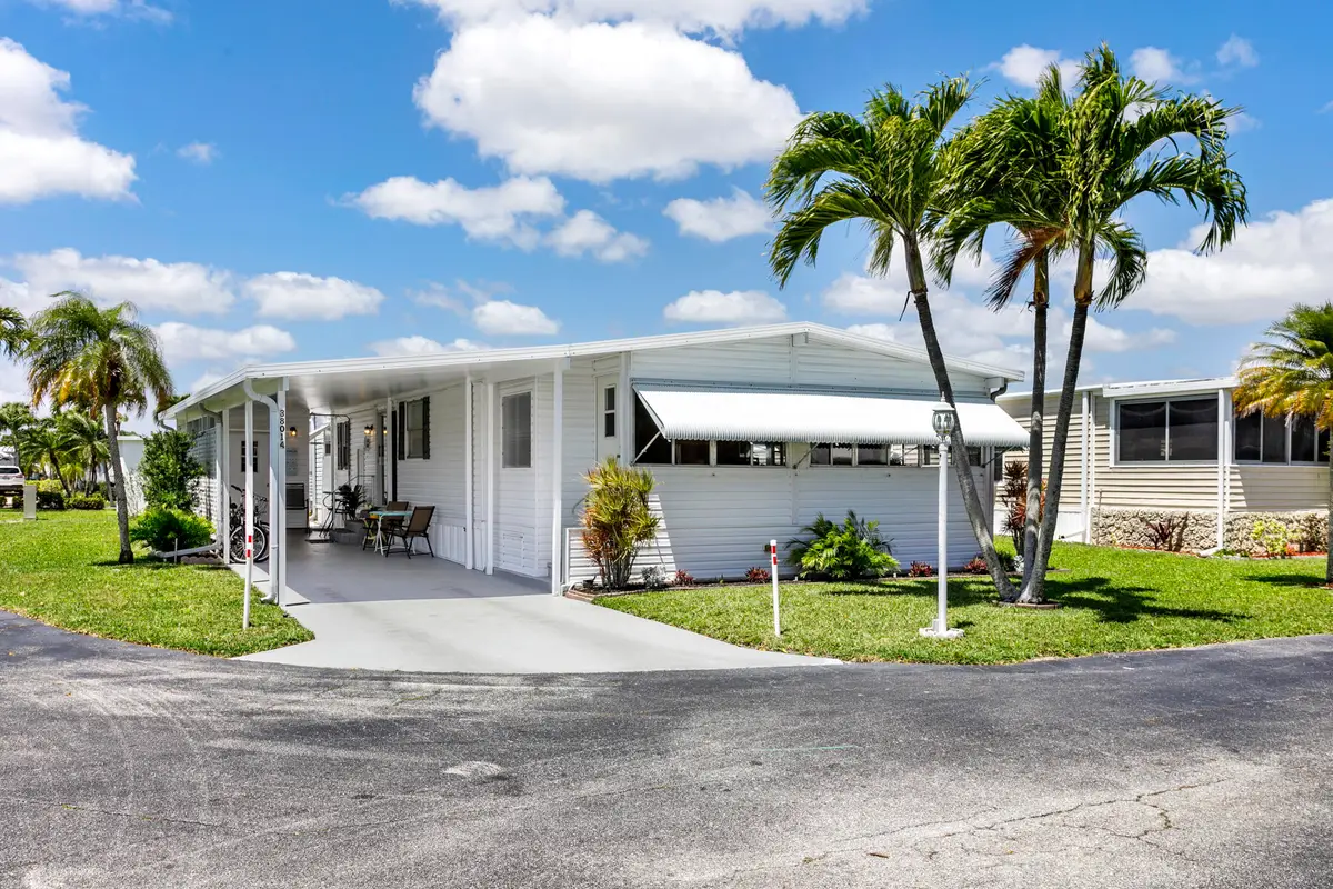 38014 Frenchmans Bay, Boynton Beach, FL 33436 - #1
