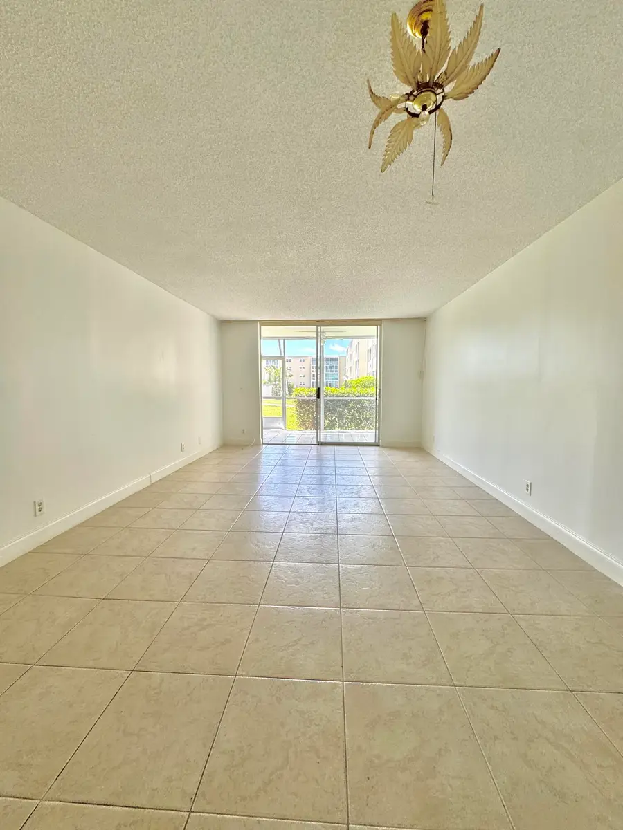 202 SE 10th Street #105, Dania Beach, FL 33004 - #3