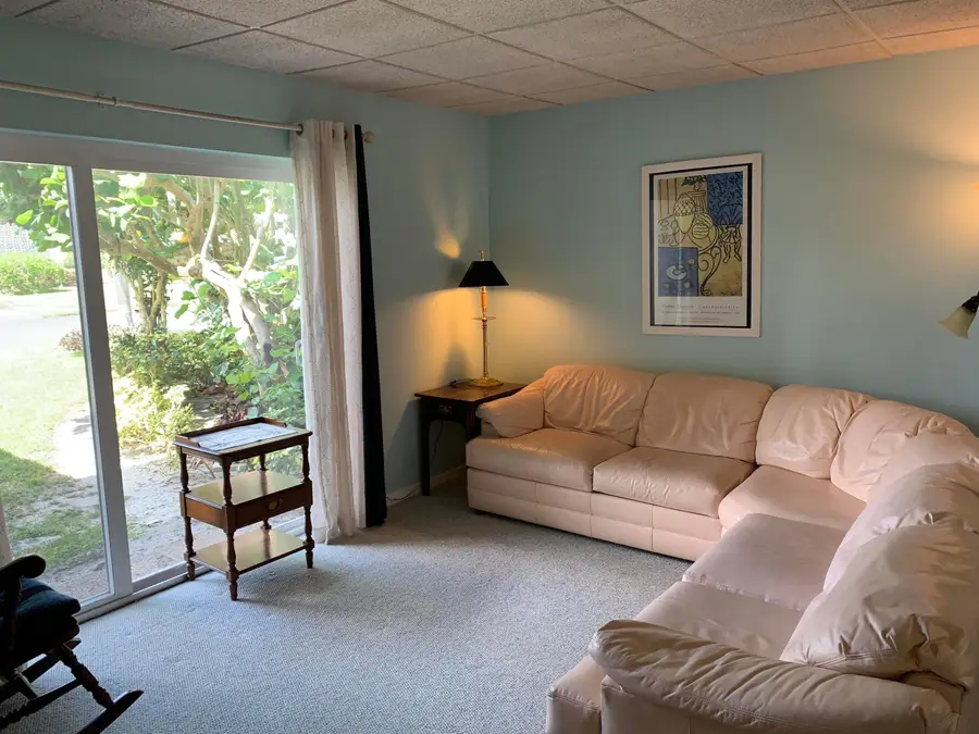 100 S South Boulevard #1c, Boynton Beach, FL 33435 - #3