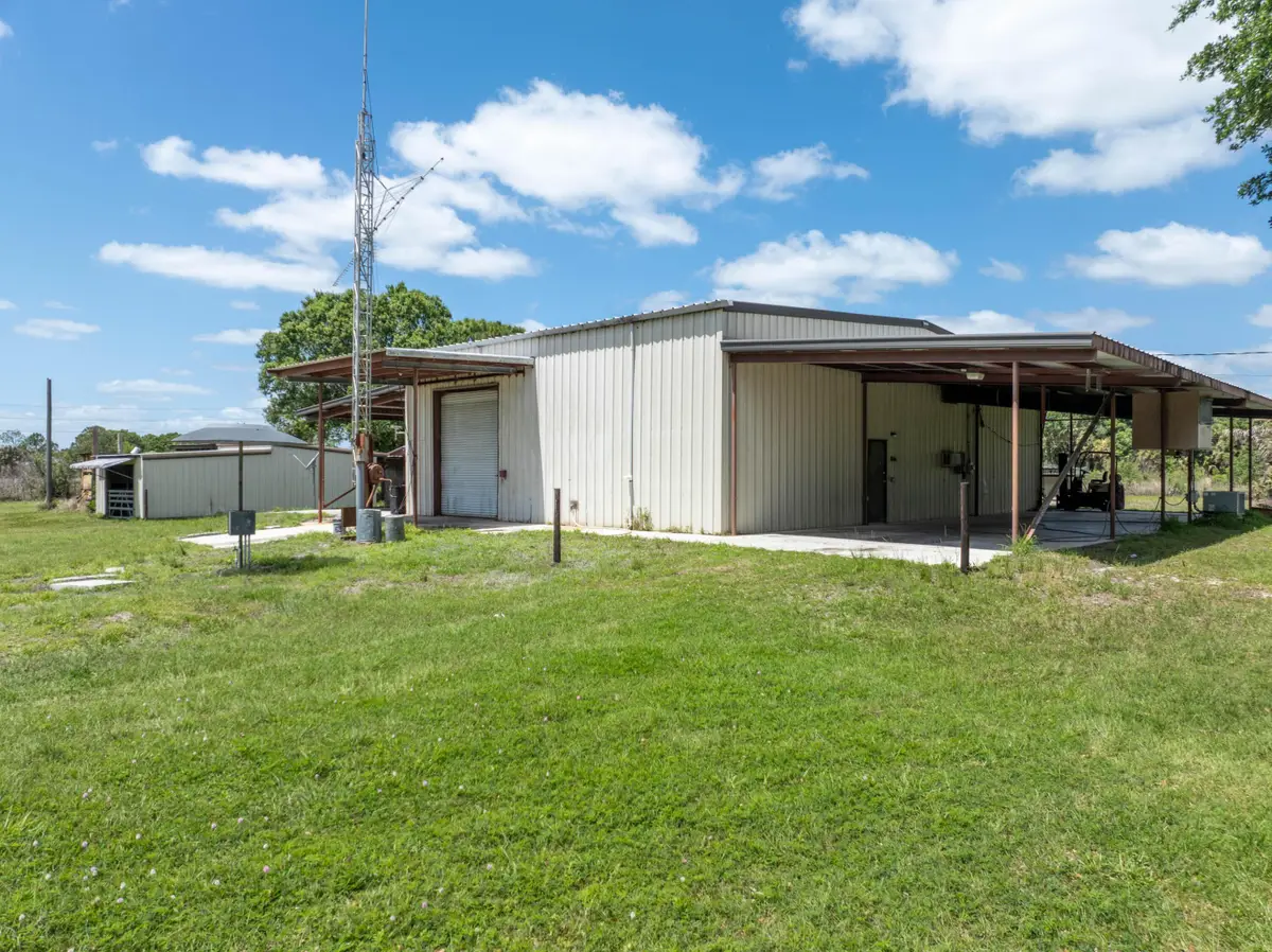 21216 Glades Cut Off Road, Port Saint Lucie, FL 34987 - #1