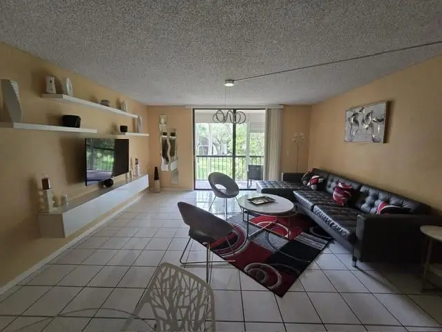 5160 Las Verdes Circle #217, Delray Beach, FL 33484 - #2