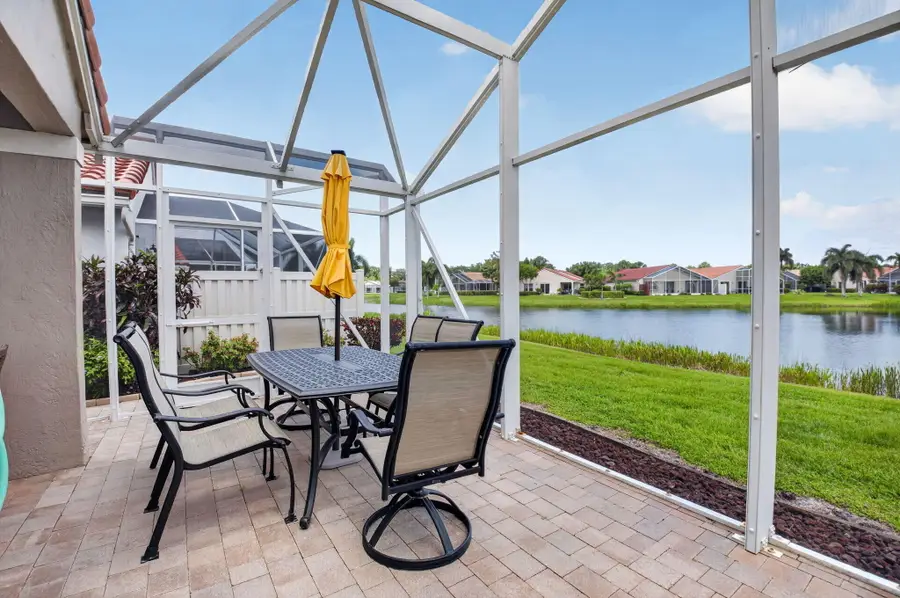 11592 Lawton Road, Boynton Beach, FL 33437 - #2