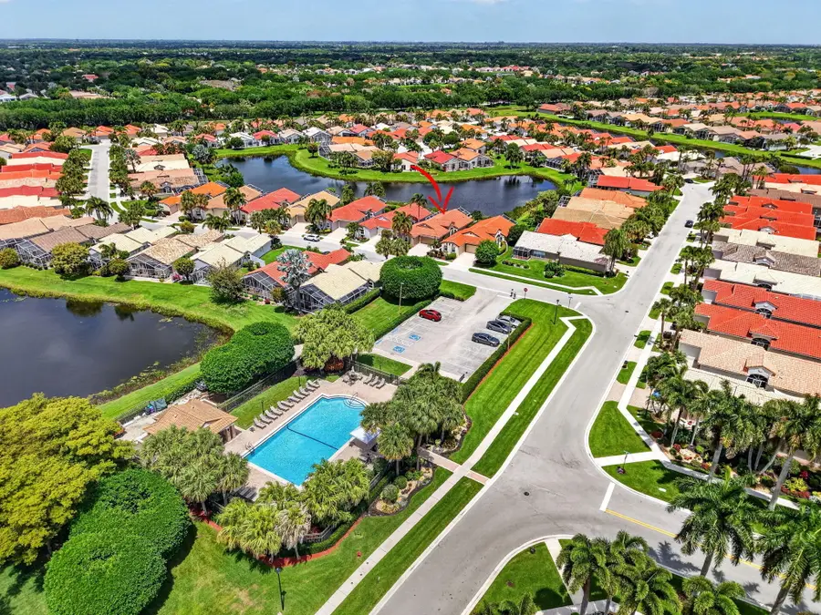 11592 Lawton Road, Boynton Beach, FL 33437 - #3