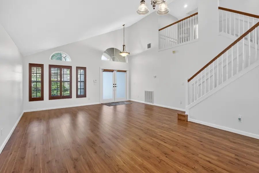 1021 SE Westminster Place, Stuart, FL 34997 - #2