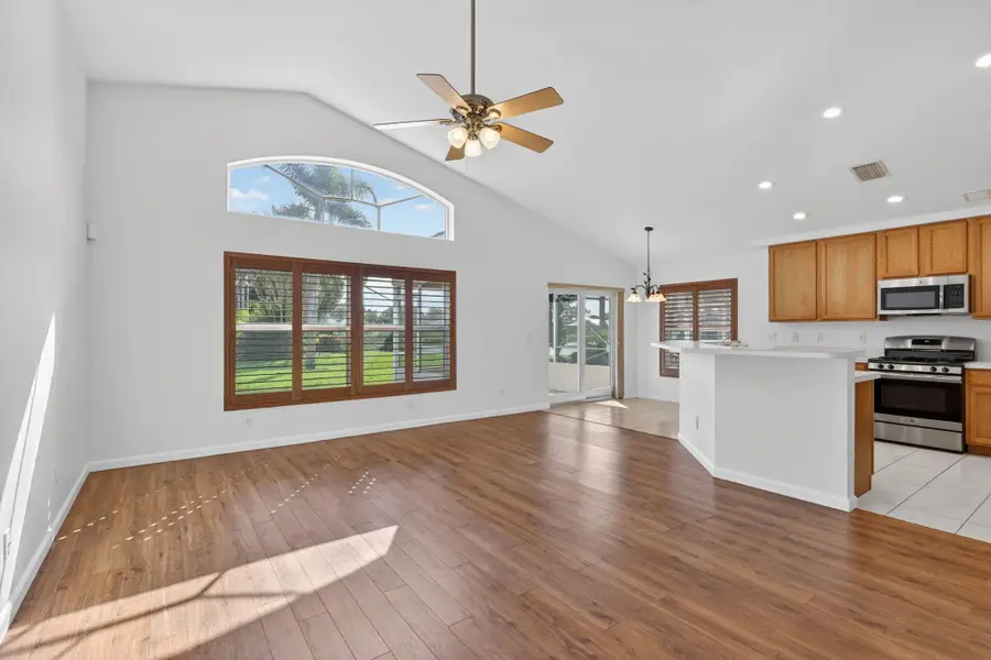 1021 SE Westminster Place, Stuart, FL 34997 - #3