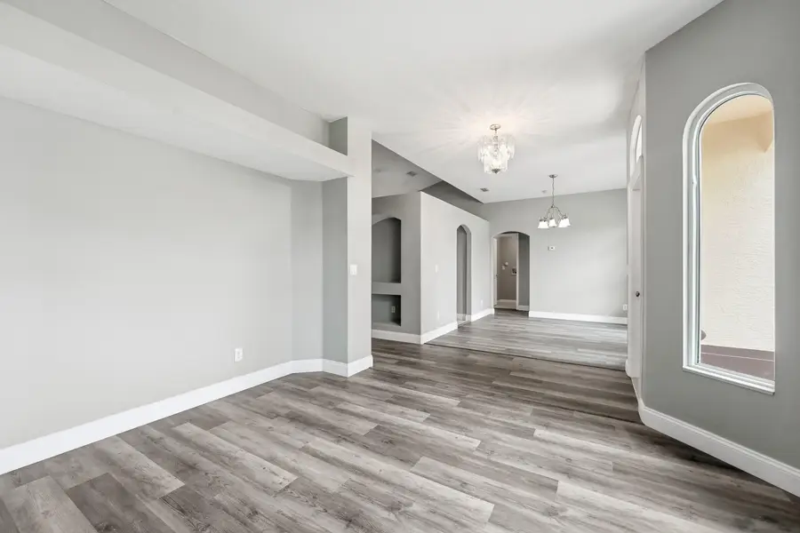 1685 SW Starman Avenue, Port Saint Lucie, FL 34953 - #3