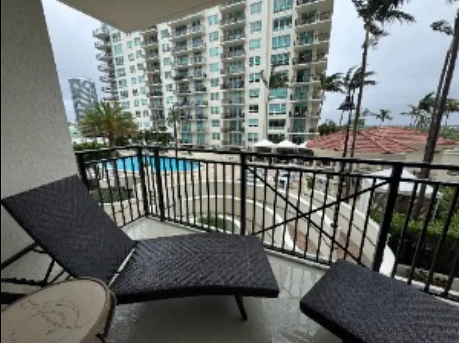 610 W Las Olas Boulevard #920n, Fort Lauderdale, FL 33312 - #1
