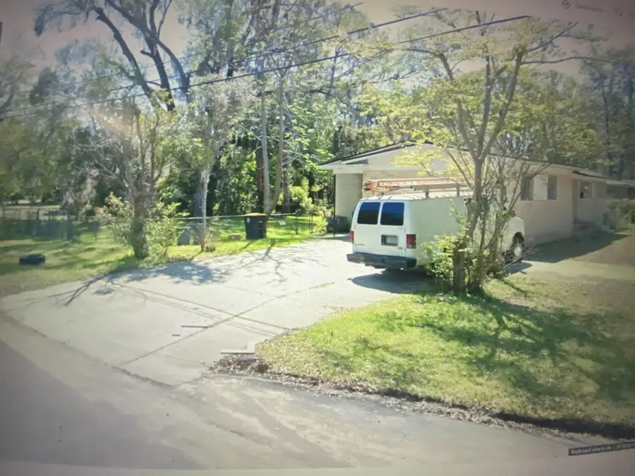 6751 Alaro Road, Jacksonville, FL 32209 - #3