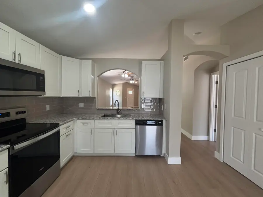 1001 Harvest Moon Drive, Seffner, FL 33584 - #3