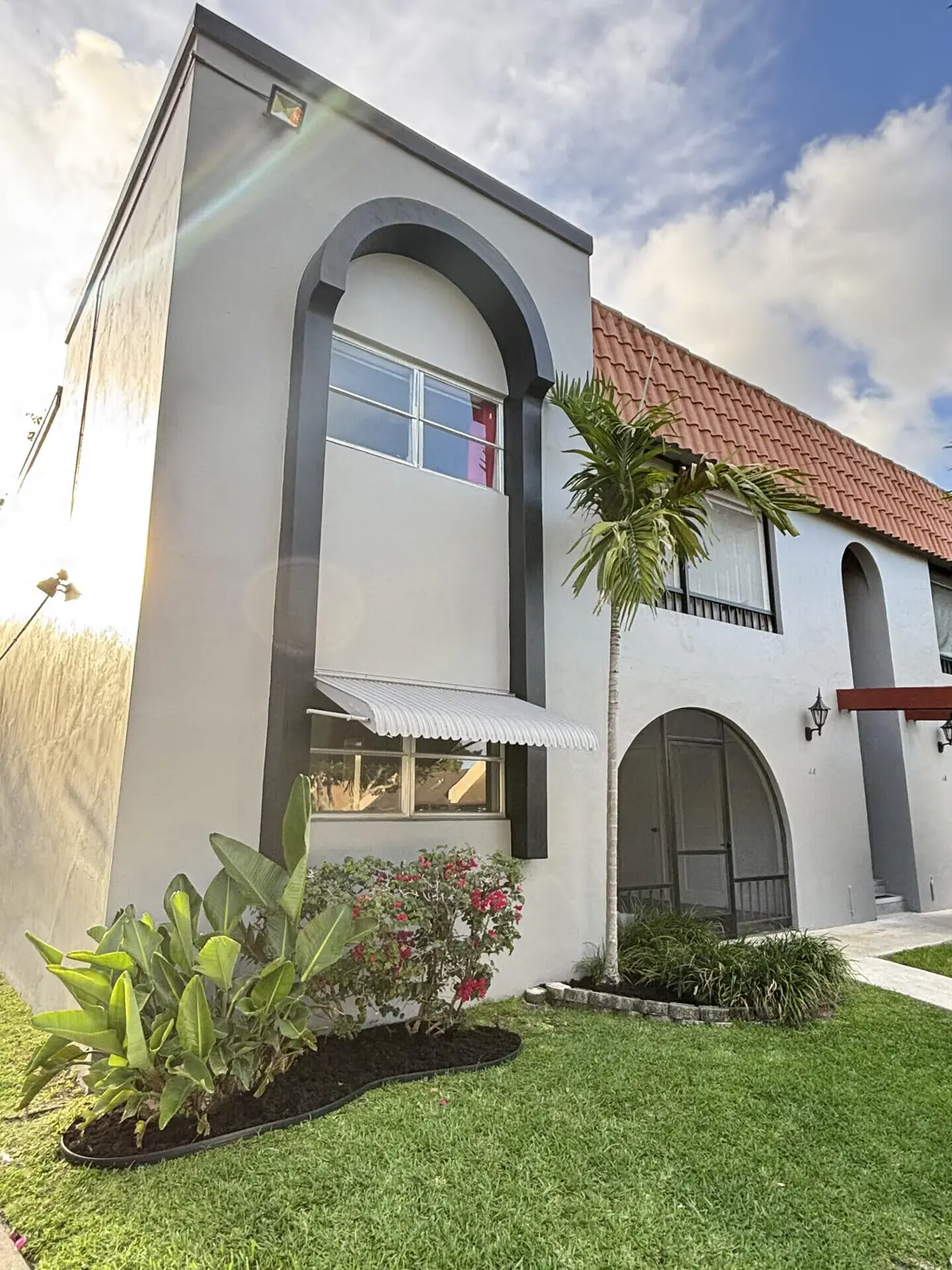 3851 NW 84th Avenue #1a, Sunrise, FL 33351 - #1