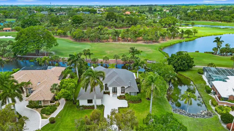 1330 Breakers West Boulevard, West Palm Beach, FL 33411 - #3