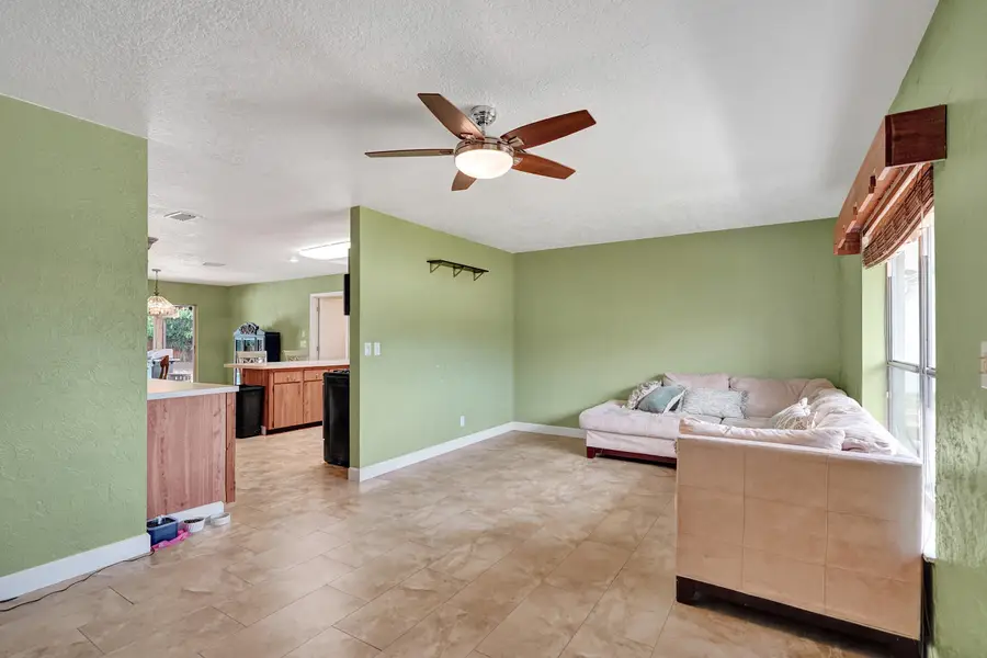 4878 Spartacus Drive, Lake Worth, FL 33463 - #2