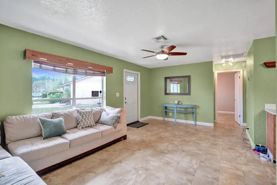 4878 Spartacus Drive, Lake Worth, FL 33463 - #3