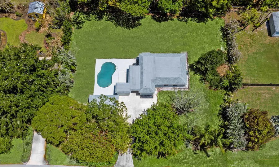 8587 SW 18th Avenue, Stuart, FL 34997 - #2