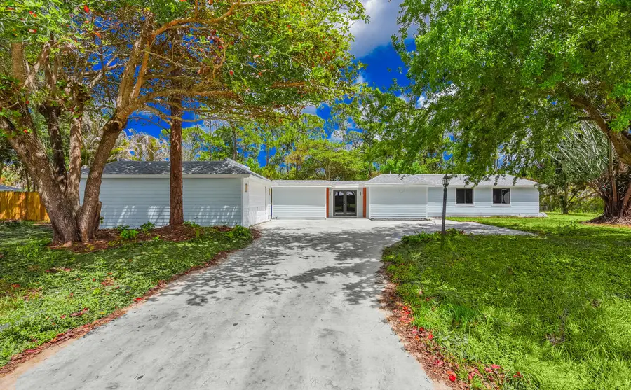 8587 SW 18th Avenue, Stuart, FL 34997 - #3