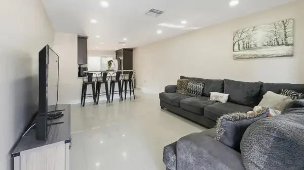 21322 NW 40th Cir Court, Miami Gardens, FL 33055