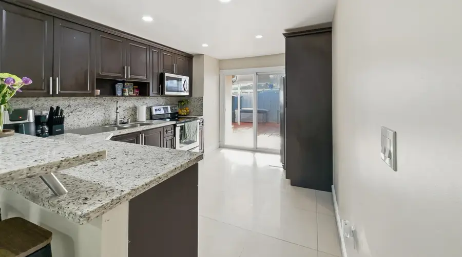 21322 NW 40th Cir Court, Miami Gardens, FL 33055 - #3