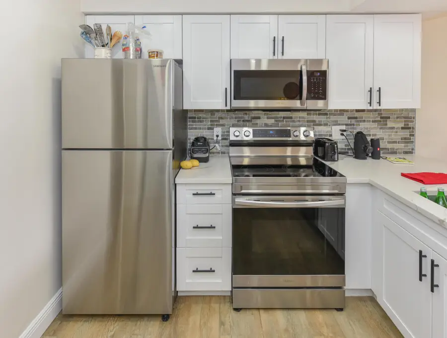 1605 S Us Hwy 1 #D305, Jupiter, FL 33477 - #2