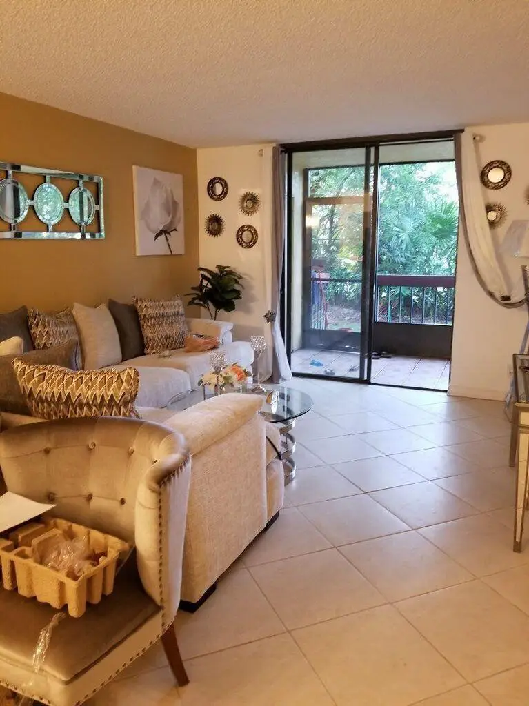 733 SE 1st Way #105, Deerfield Beach, FL 33441 - #2