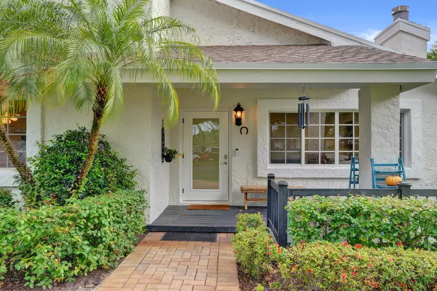 12213 Melissa Way, Cooper City, FL 33026 - #3
