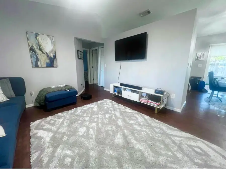 850 SW Durham Terrace, Port Saint Lucie, FL 34953 - #2