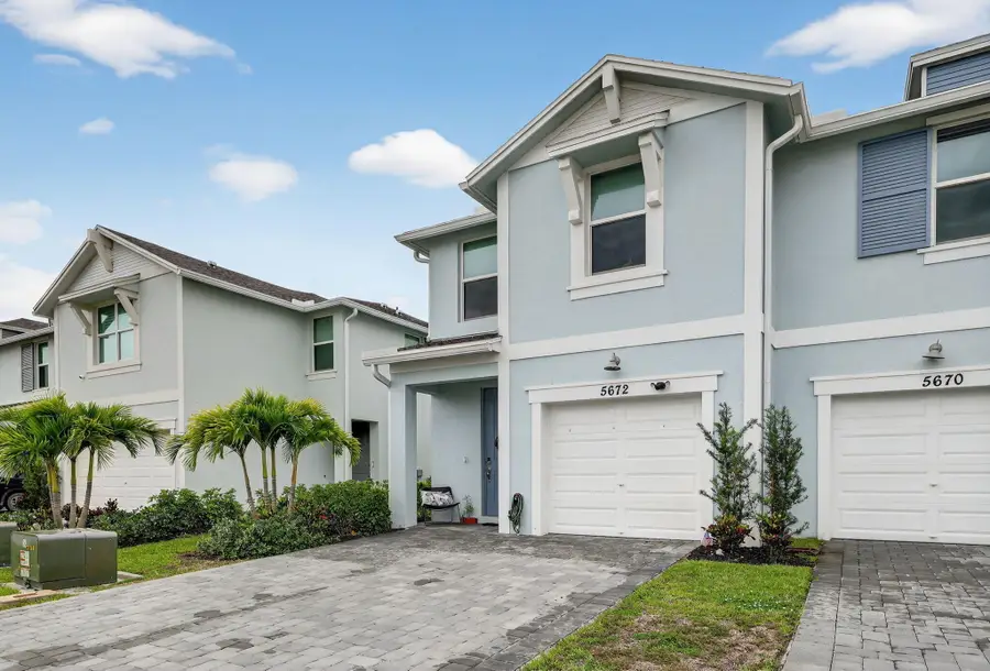 5672 SE Edgewater Circle, Stuart, FL 34997 - #2