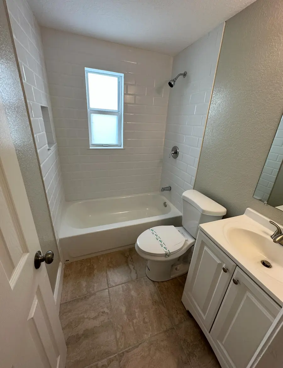 2505 Avenue L, Fort Pierce, FL 34947 - #2