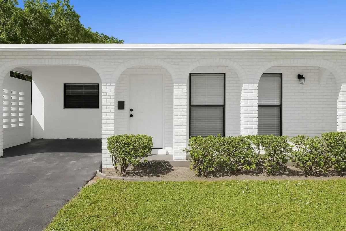 501 NW 30th Court, Wilton Manors, FL 33311 - #1