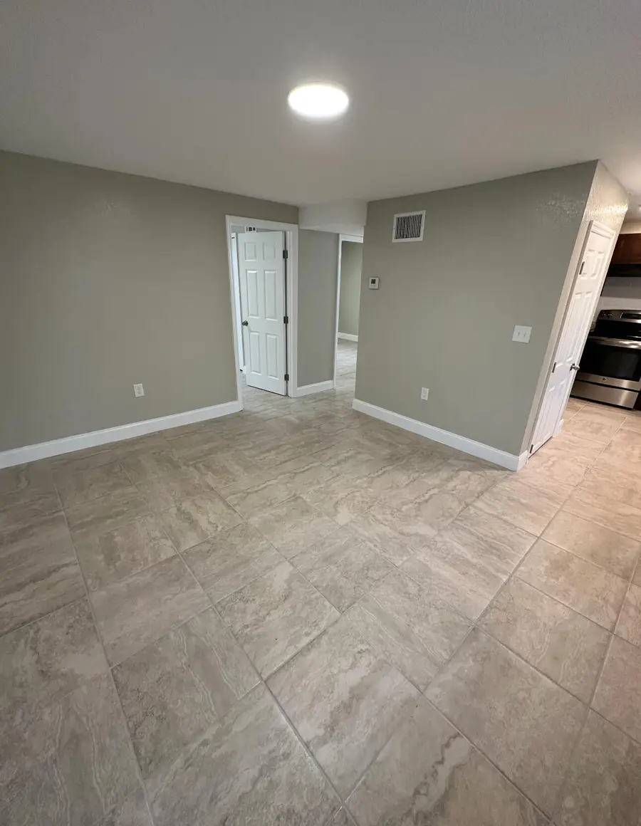 2507 Avenue L, Fort Pierce, FL 34947 - #2