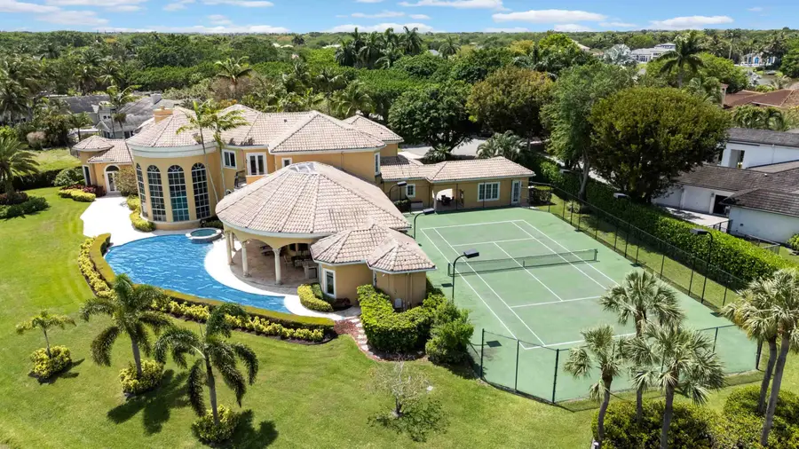 18118 Daybreak Drive, Boca Raton, FL 33496 - #3