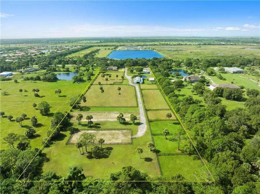 8530 8th Street, Vero Beach, FL 32968 - #2