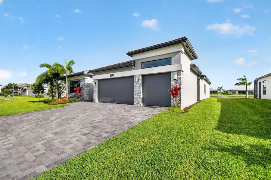 11185 White Balsam Avenue, Boynton Beach, FL 33473 - #3