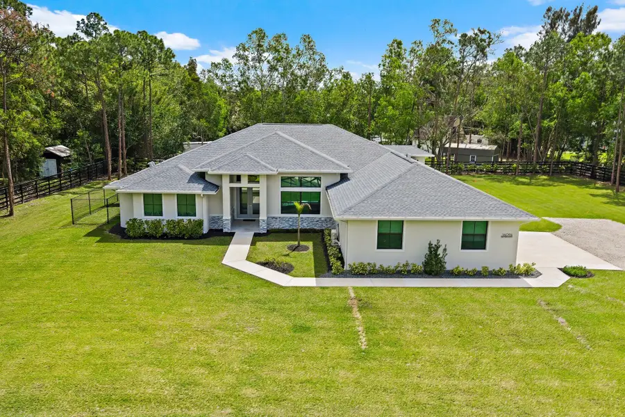 16096 132nd Terrace N, Jupiter, FL 33478 - #2