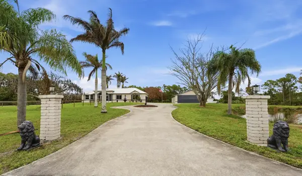 15342 Waldo Pepper Drive, Port St Lucie, FL 34987