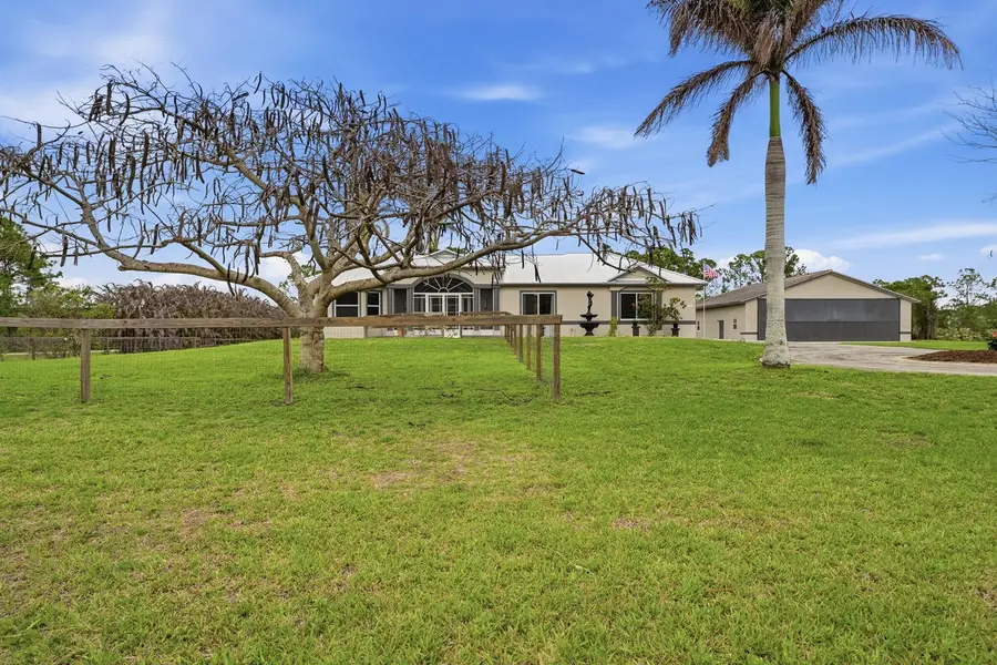 15342 Waldo Pepper Drive, Port Saint Lucie, FL 34987 - #2