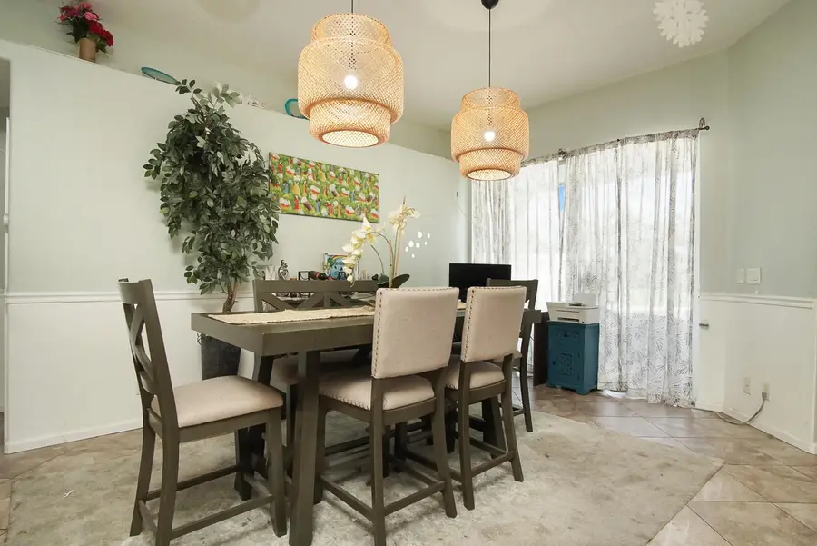 2646 SW Acco Road, Port Saint Lucie, FL 34953 - #3