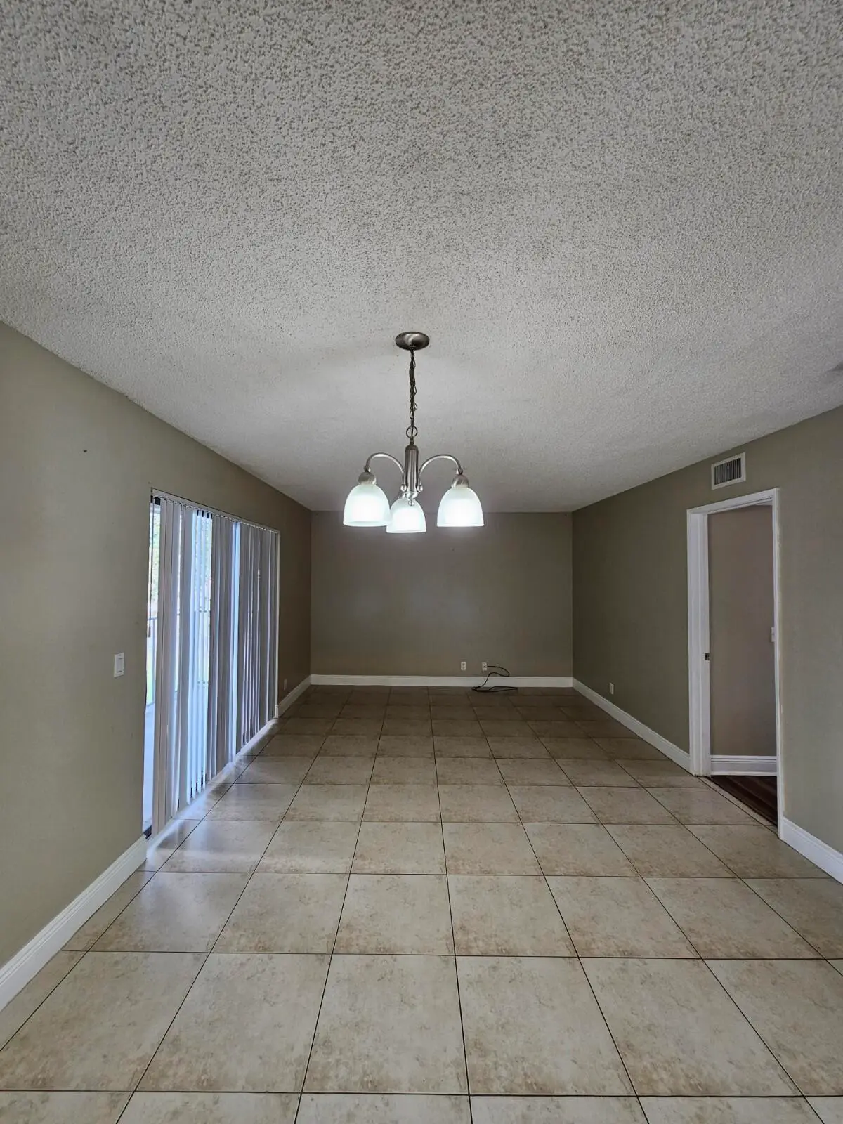1520 Windorah Way #H, West Palm Beach, FL 33411 - #1