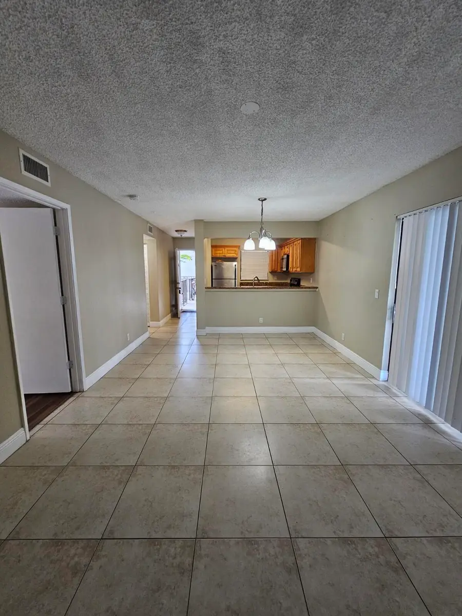 1520 Windorah Way #H, West Palm Beach, FL 33411 - #3