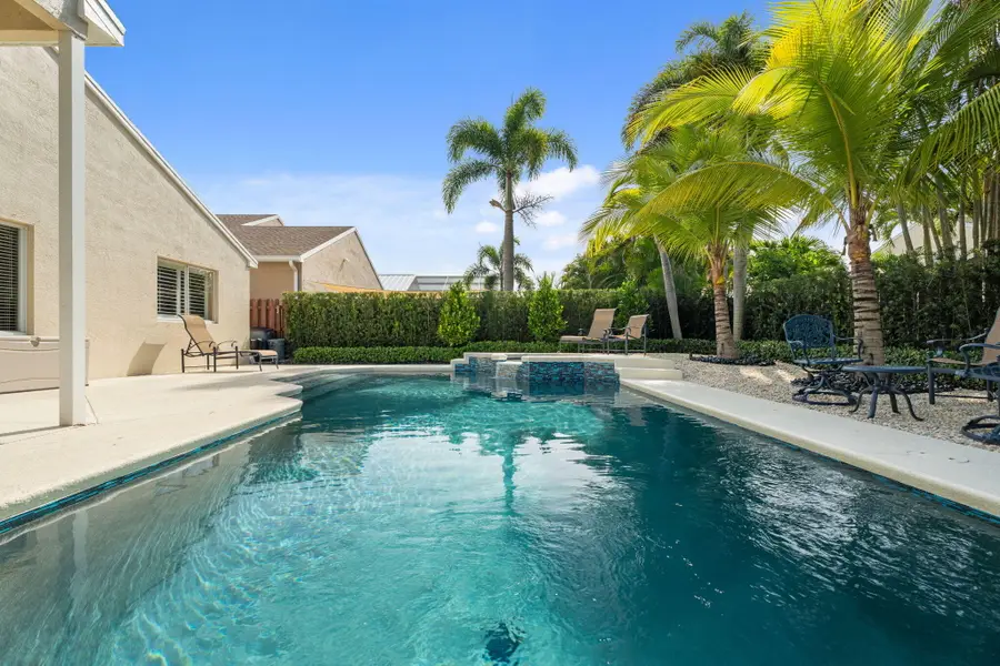 4620 SE Winter Haven Court, Stuart, FL 34997 - #2