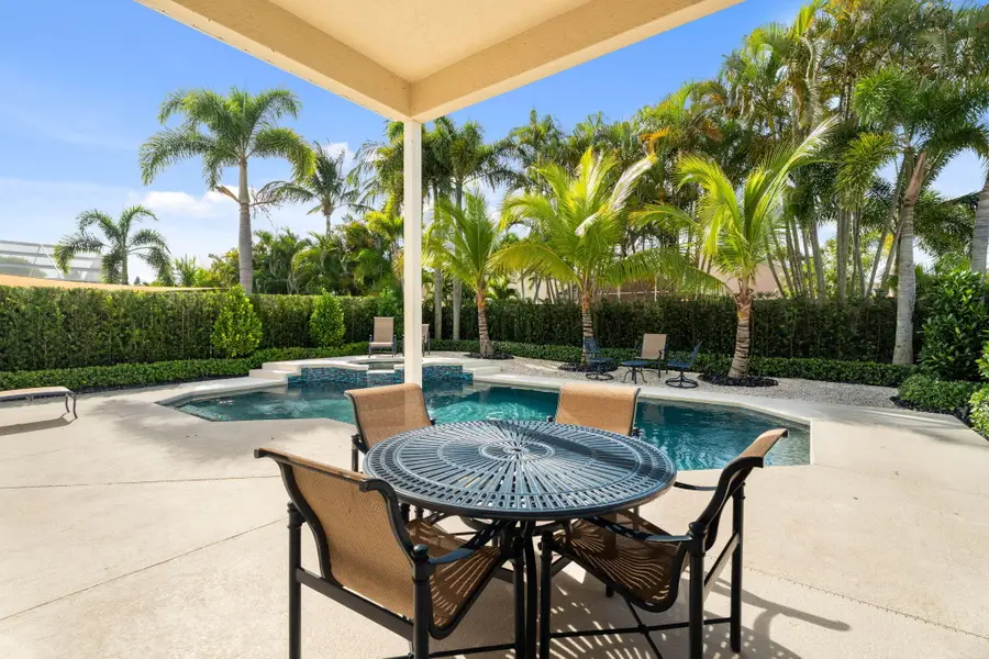 4620 SE Winter Haven Court, Stuart, FL 34997 - #3