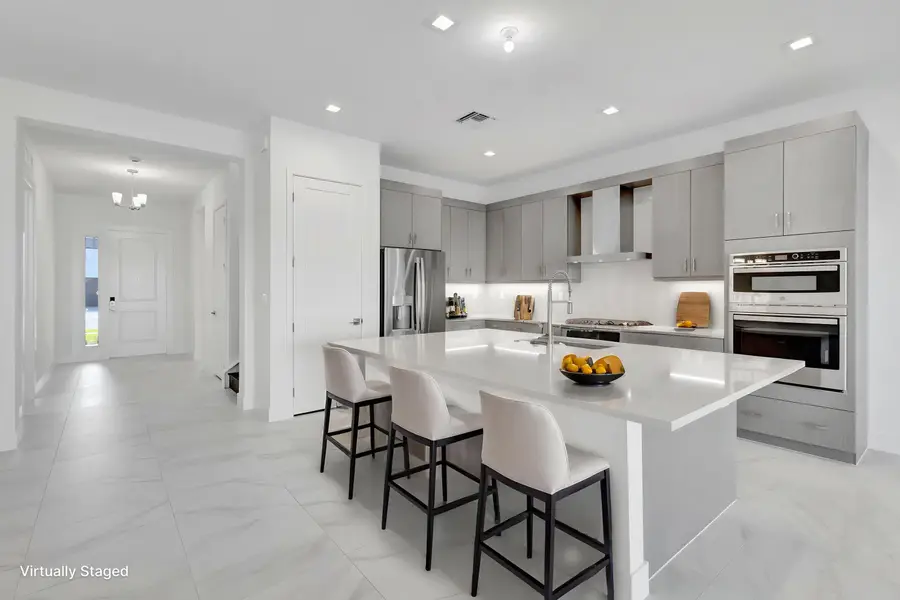 13079 Feathering Way, Palm Beach Gardens, FL 33412 - #2