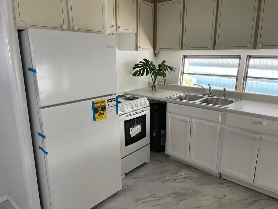 2939 Banyan Lane, West Palm Beach, FL 33403 - #2