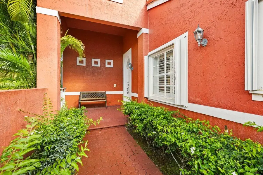 363 SW 161st Avenue, Pembroke Pines, FL 33027 - #2