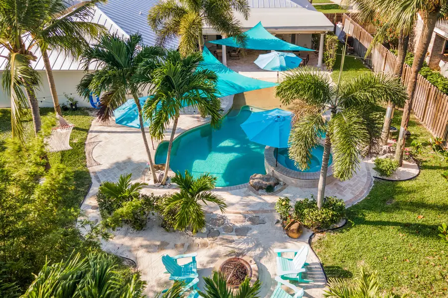 1560 SW 16th Street, Boca Raton, FL 33486 - #3