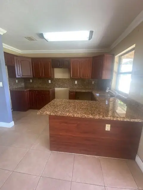 19225 Franjo Road #1, Cutler Bay, FL 33157 - #3