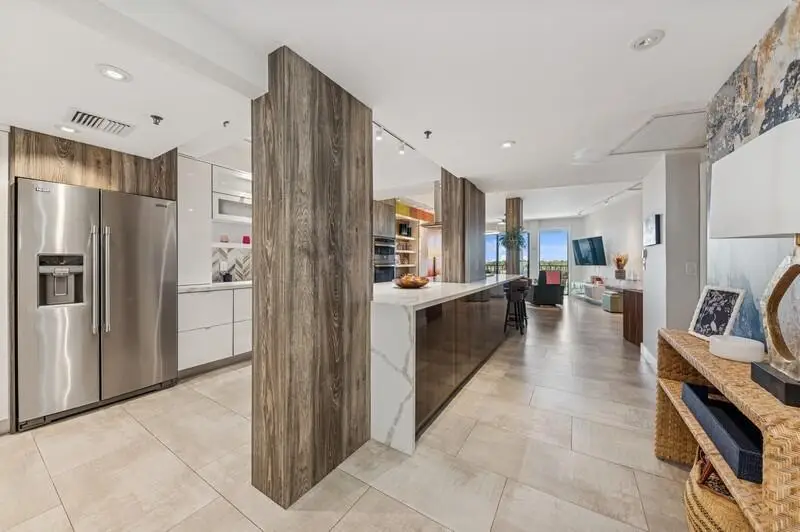 1035 S Federal Highway, Delray Beach, FL 33483 - #2