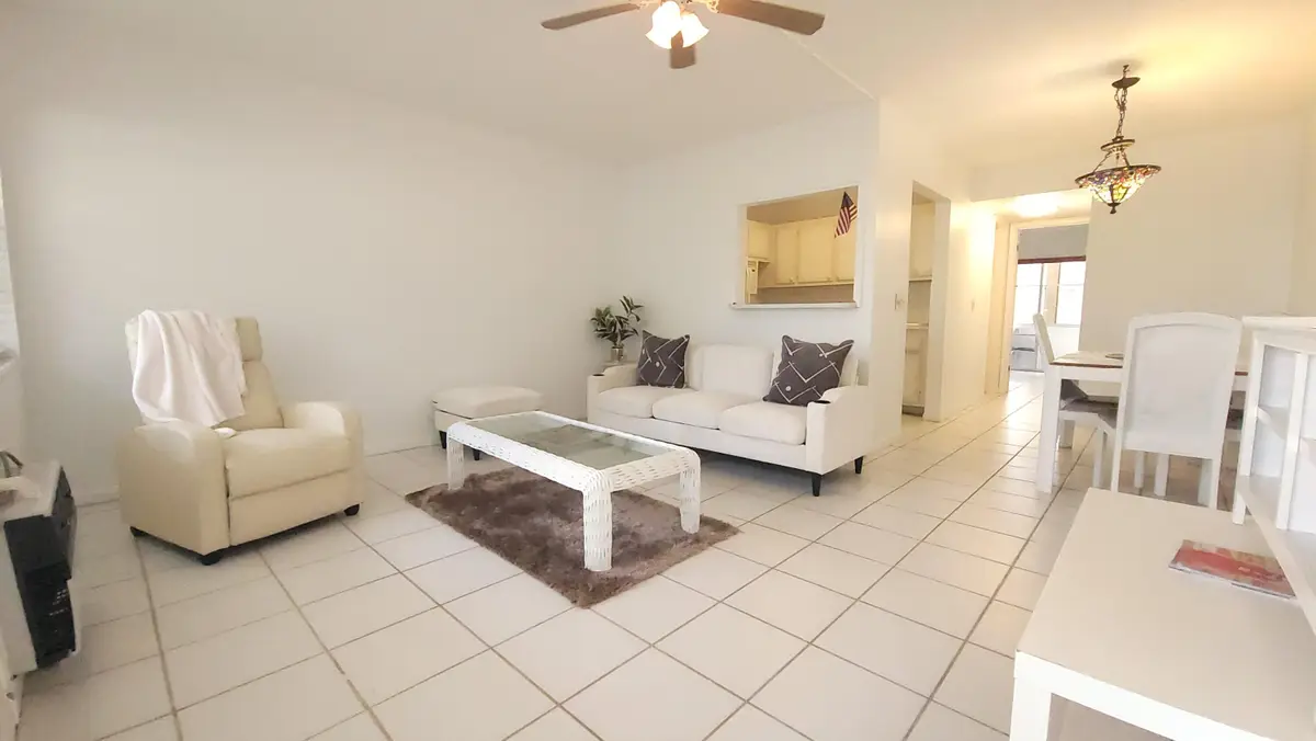 319 Chatham P, West Palm Beach, FL 33417 - #1