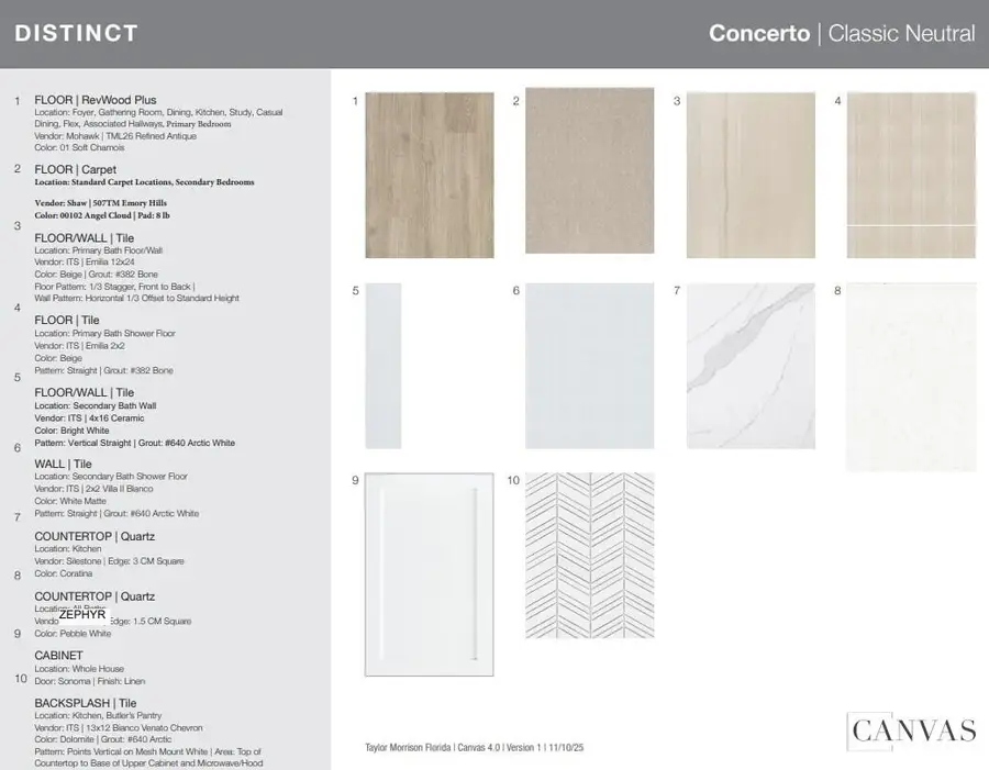 13697 SW Shinnecock Drive, Port Saint Lucie, FL 34987 - #3